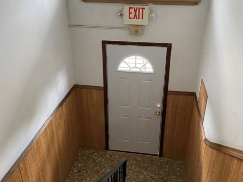 15000 Dorchester Ave, Dolton IL 60419-2954 exterior