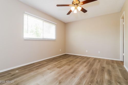 14837 37th St, Phoenix AZ  85032-5282 exterior