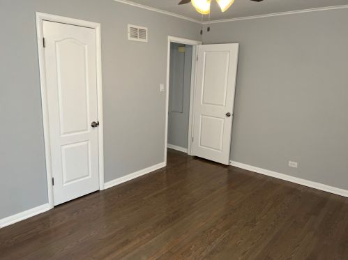 9209 Springfield Ave, Chicago IL 60805-1461 exterior