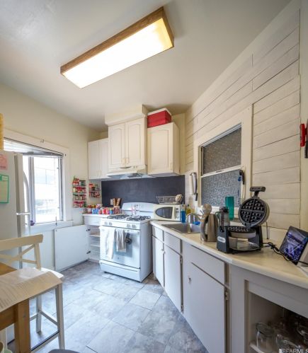 1947 Milvia St, Berkeley CA 94709-2044 exterior