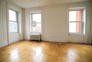 1108 Bushwick Ave, Brooklyn NY  11221-4803 exterior