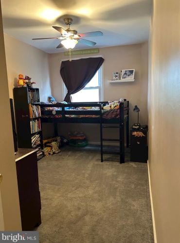 333 Scott Ave, Manor PA 19036-1341 exterior