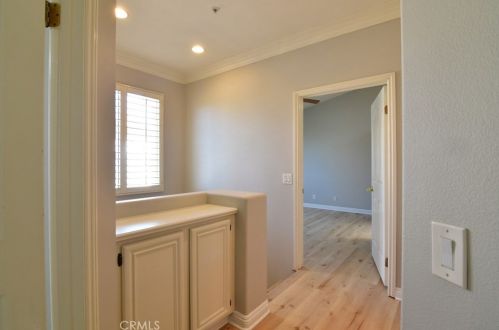 2354 Sunningdale Dr, Tustin CA  92782-1086 exterior