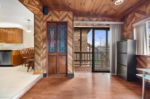 4152 Mason Ave, Chicago IL 60634-1614 exterior