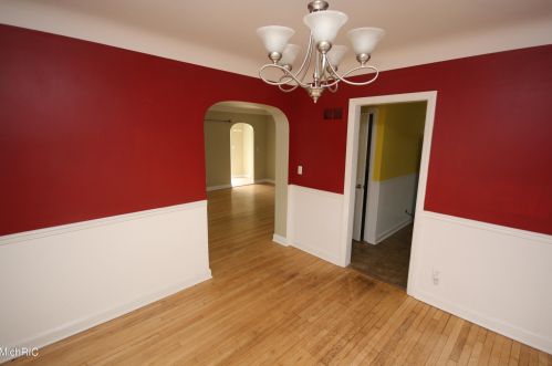 728 Campbell Ave, Kalamazoo MI 49006-3083 exterior