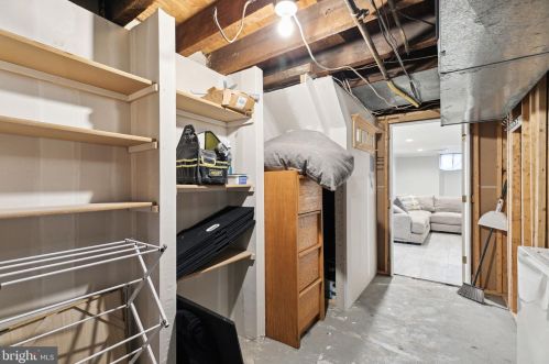 208 Mckean St, Philadelphia PA 19148-2646 exterior