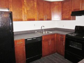 1802 Kuser Rd, Trenton NJ  08690-3714 exterior