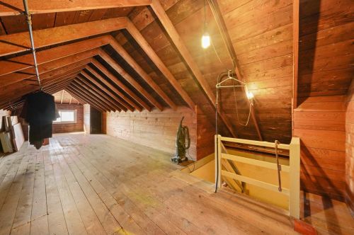 4514 Schubert Ave, Chicago IL 60614-1505 exterior