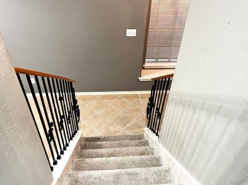 9016 Elm Drake Ln, Humble TX 77338-1199 exterior