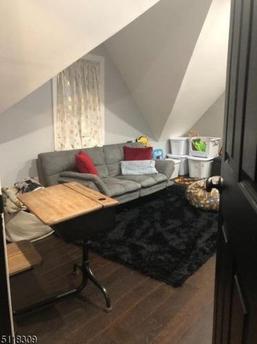 110 Mt Pleasant Ave, Town Center NJ 07052-4843 exterior