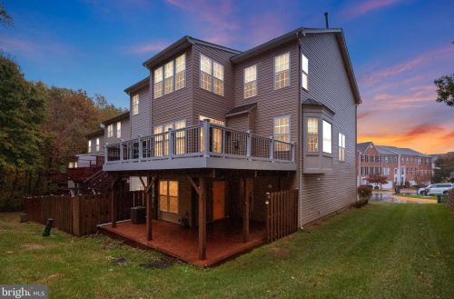 6506 Trask Ter, Alexandria, VA 22315-5586