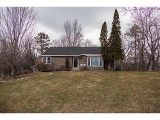 3639 Shady Oak Rd, Hopkins MN  55305-4221 exterior