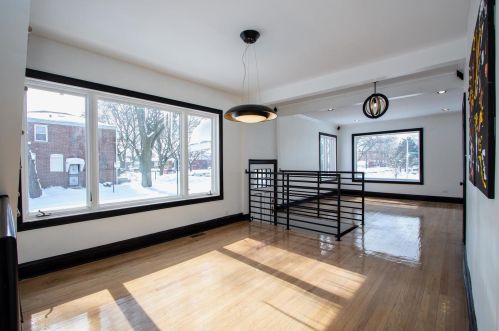 7659 Indiana Ave, Chicago IL 60619-2330 exterior