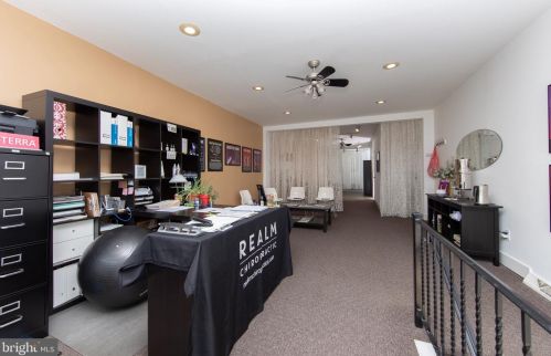 557 Haddon Ave, Camden NJ 08103-2839 exterior