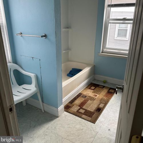 2531 Cedar St, Philadelphia PA 19134-4318 exterior