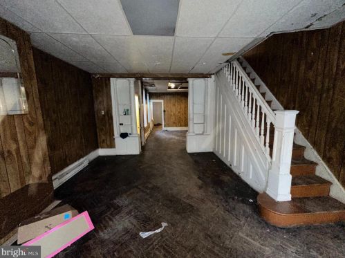 1822 20 St, Philadelphia PA 19140-1003 exterior