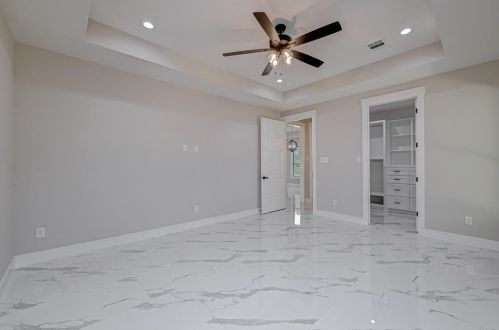 146 Bermuda Cir, Montgomery TX 77356-8205 exterior