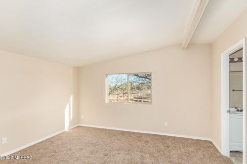 8434 Alice Vail Ln, Tucson AZ  85736-1809 exterior