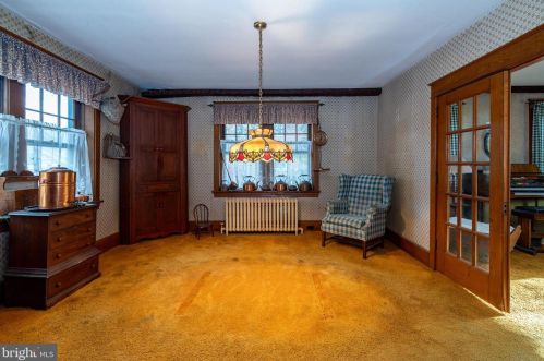 1819 Willow St Pike, Lancaster PA 17602-4838 exterior