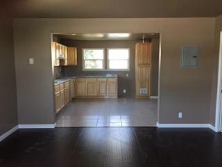 5312 Ithaca Ave, Los Angeles CA  90032-3037 exterior