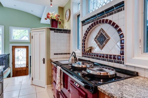 746 Gorham St, Madison WI 53703-1521 exterior