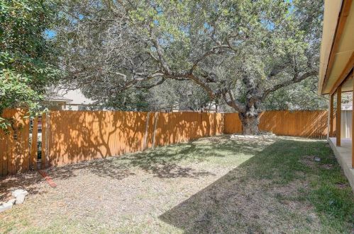 11506 Eric Heiden Ct, Austin TX 78748-2019 exterior