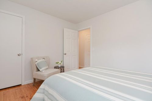 38 Berkshire St, Providence RI 02908-2503 exterior