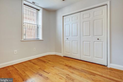 1505 3 St, Washington DC 20001-1923 exterior