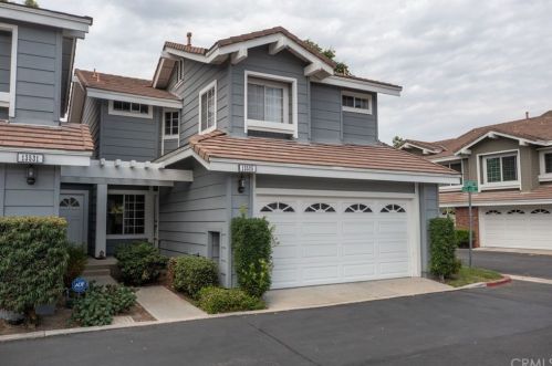 13525 Almond St, Tustin, CA 92782-8334