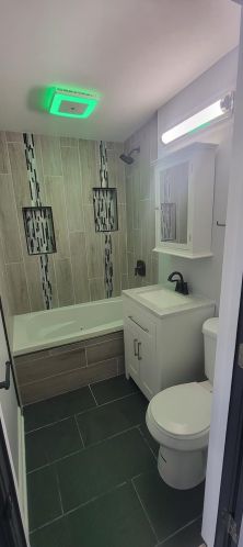 1129 Whitcomb St, Gary IN 46404-1719 exterior