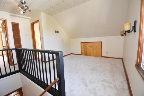 4627 Morgan Ave, Milwaukee WI  53220-1518 exterior