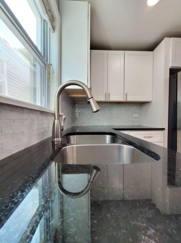 5424 25 Pl, Chicago IL 60804-3301 exterior