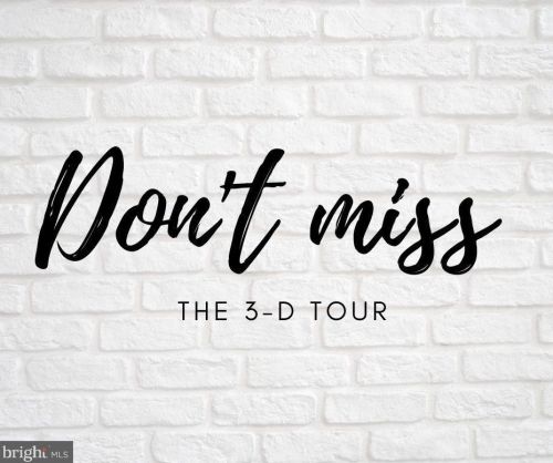 10851 Amherst Ave, Silver Spring MD  20902-4345 exterior