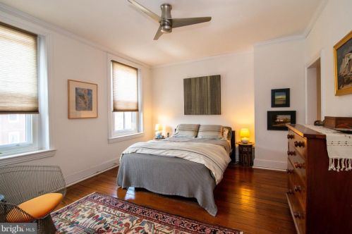 903 29 St, Philadelphia PA 19145-2402 exterior