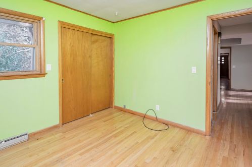 10204 Burleigh St, Milwaukee WI  53222-3304 exterior