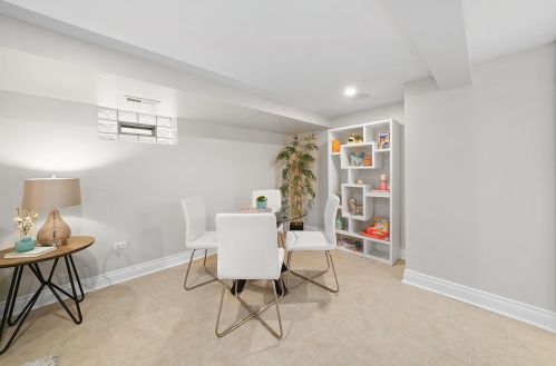 9701 Ln Salle St, Chicago IL 60628-1331 exterior