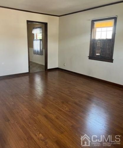 191 Jackson Ave, Edison NJ  08837-2834 exterior