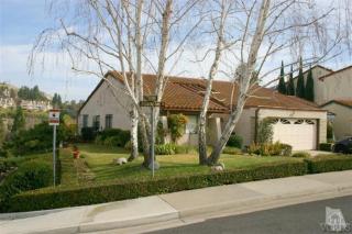 3332 Meadow Oak Dr, Thousand Oaks, CA 91361-3921