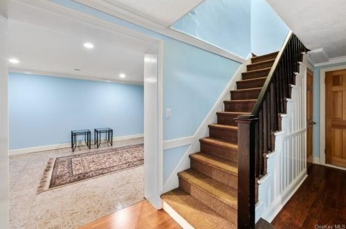 176 Douglas Pl, Mount Vernon NY 10552-1144 exterior