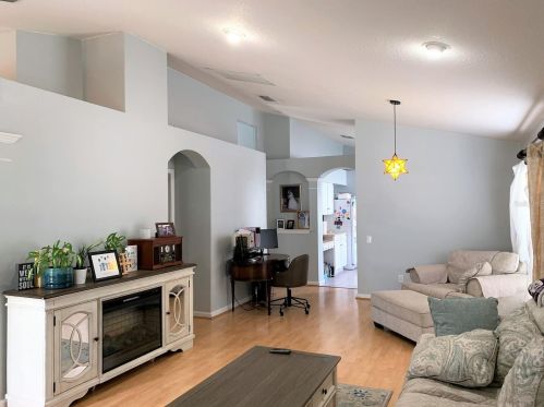 11603 Misty Isle Ln, Riverview FL 33579-9704 exterior