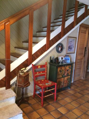 2810 Delaware Ave, Fort Pierce FL 34950-3974 exterior