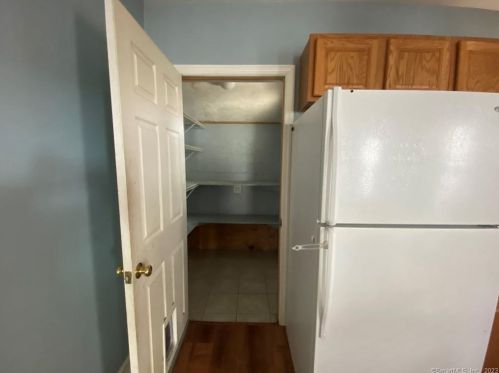 13 Franklin St, Wallingford CT 06492-4115 exterior