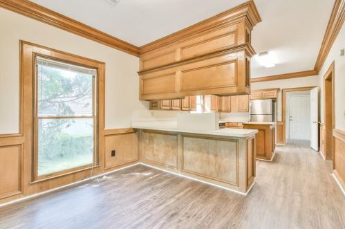 3032 Chesterfield Ct, Lithonia GA 30039-4683 exterior