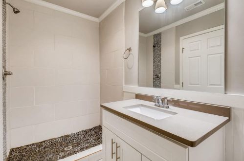 1376 Athens Ave, Atlanta GA 30310-4301 exterior