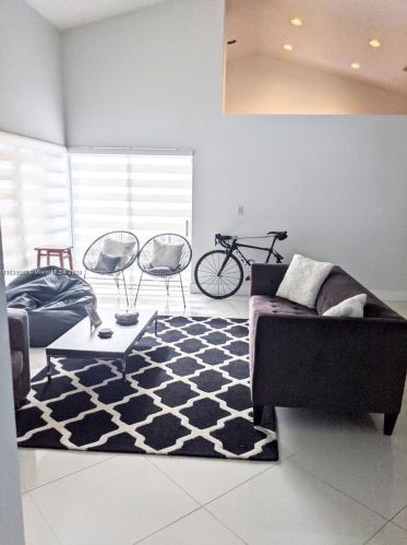 9409 Aegean Dr, Boca Raton FL  33496-6682 exterior