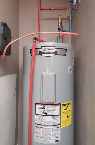 6917 Datura St, Milton FL 32570-3242 exterior