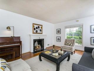 2240 Stephenson St, Portland OR  97219-8227 exterior