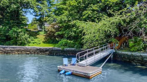 200 Byram Shore Rd, Greenwich, CT 06830-6932