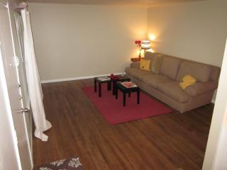 3401 Speedway, Austin TX  78705-1519 exterior