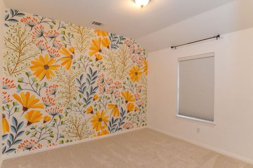 9404 Crossvine Ln, Frisco TX 75035-6030 exterior